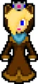 TANOOKI ROSALINA