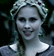 Rebekah 01