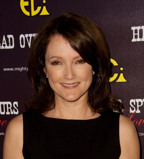 Lisa Waltz Castle Wiki