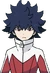 Xtrans Hugh sprite