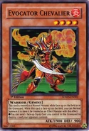http://yugiohfavouritecards.wikia