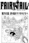 Chapter 252