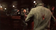 MaxShootsTony