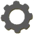 Nav-cogs