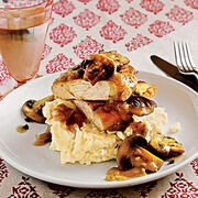 Chicken-with-mushroom-ck-l