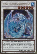 BrionacDragonoftheIceBarrier-GLD5-FR-GUR-LE