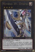 Number39Utopia-GLD5-FR-GUR-LE