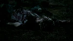 Raydead3x02