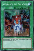 BannerofCourage-YS11-IT-C-1E