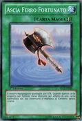 LuckyIronAxe-YS11-IT-C-1E