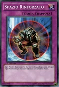 ReinforcedSpace-YS11-IT-C-1E