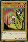 SpiritoftheHarp-YS11-IT-C-1E