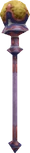 StardustRod-ffix-rod