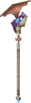 Asura'sRod-ffix-rod
