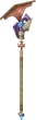 Asura'sRod-ffix-rod