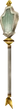WhaleWhisker-ffix-rod