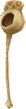 TigerRacket-ffix-racket