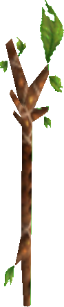 FairyFlute-ffix-flute