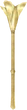 Siren'sFlute-ffix-flute