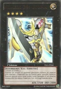 Number39Utopia-YS11-IT-UR-1E