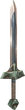 Broadsword-ffix-sword