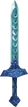 MythrilSword-ffix-sword