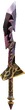 BloodSword-ffix-sword