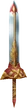 Excalibur-ffix-knightsword