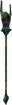 CypressPile-ffix-staff