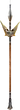 Javelin-ffix-spear