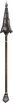 HeavyLance-ffix-spear
