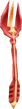 NeedleFork-ffix-fork
