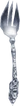SilverFork-ffix-fork
