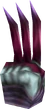 PoisonKnuckles-ffix-fist