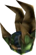 Dragon'sClaws-ffix-fist