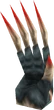 ScissorFangs-ffix-fist