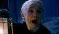 Draco3hp1.png