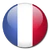 FlagFrance3D.png