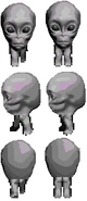 Steve4