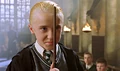 Draco4hp2.png