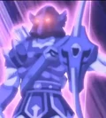 Bit-Beast von Gravity Destroyer1
