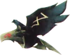Archraven BBSFM