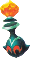 Vile Phial BBSFM