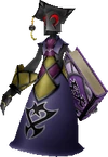 Mimic Master BBSFM