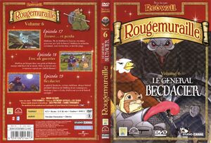 RougemurailleDVD6