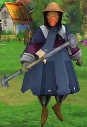 Maledictor