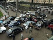 Cairotraffic1