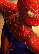 Sm2 poster