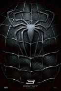 Spider-man-3-poster2