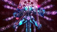 Darkqueen fullpower
